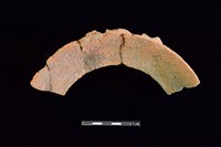 陶罐藏品圖，第2張